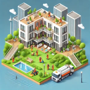 administracion-edificios-moderno