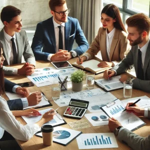equipo-administracion-edificios