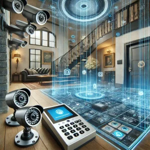 camaras-control-biometrico