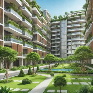 edificio-verde-limpio