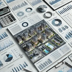 informe-empresa-propiedades