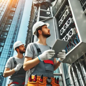 portada-tecnicos-inspeccion