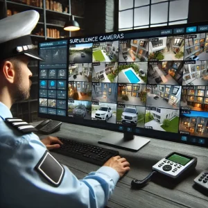 seguridad-portero-edificios