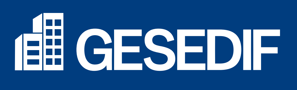logo-gesedif-nuevo-screen